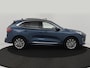 Ford Kuga 2.5 FHEV 190pk Vignale geen stekker!! PANODAK|BLIS|ACC|MEMORYSTOEL|WINTERPACK|B&O|CAMERA|ELEK.ACHTERKLEP
