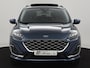 Ford Kuga 2.5 FHEV 190pk Vignale geen stekker!! PANODAK|BLIS|ACC|MEMORYSTOEL|WINTERPACK|B&O|CAMERA|ELEK.ACHTERKLEP