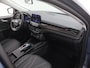 Ford Kuga 2.5 FHEV 190pk Vignale geen stekker!! PANODAK|BLIS|ACC|MEMORYSTOEL|WINTERPACK|B&O|CAMERA|ELEK.ACHTERKLEP