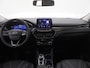 Ford Kuga 2.5 FHEV 190pk Vignale geen stekker!! PANODAK|BLIS|ACC|MEMORYSTOEL|WINTERPACK|B&O|CAMERA|ELEK.ACHTERKLEP