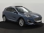 Ford Kuga 2.5 FHEV 190pk Vignale geen stekker!! PANODAK|BLIS|ACC|MEMORYSTOEL|WINTERPACK|B&O|CAMERA|ELEK.ACHTERKLEP