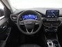 Ford Kuga 2.5 FHEV 190pk Vignale geen stekker!! PANODAK|BLIS|ACC|MEMORYSTOEL|WINTERPACK|B&O|CAMERA|ELEK.ACHTERKLEP