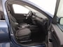 Ford Kuga 2.5 FHEV 190pk Vignale geen stekker!! PANODAK|BLIS|ACC|MEMORYSTOEL|WINTERPACK|B&O|CAMERA|ELEK.ACHTERKLEP