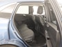 Ford Kuga 2.5 FHEV 190pk Vignale geen stekker!! PANODAK|BLIS|ACC|MEMORYSTOEL|WINTERPACK|B&O|CAMERA|ELEK.ACHTERKLEP