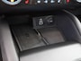 Ford Kuga 2.5 FHEV 190pk Vignale geen stekker!! PANODAK|BLIS|ACC|MEMORYSTOEL|WINTERPACK|B&O|CAMERA|ELEK.ACHTERKLEP