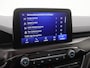 Ford Kuga 2.5 FHEV 190pk Vignale geen stekker!! PANODAK|BLIS|ACC|MEMORYSTOEL|WINTERPACK|B&O|CAMERA|ELEK.ACHTERKLEP