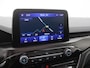 Ford Kuga 2.5 FHEV 190pk Vignale geen stekker!! PANODAK|BLIS|ACC|MEMORYSTOEL|WINTERPACK|B&O|CAMERA|ELEK.ACHTERKLEP