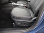 Ford Kuga 2.5 FHEV 190pk Vignale geen stekker!! PANODAK|BLIS|ACC|MEMORYSTOEL|WINTERPACK|B&O|CAMERA|ELEK.ACHTERKLEP