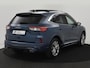 Ford Kuga 2.5 FHEV 190pk Vignale geen stekker!! PANODAK|BLIS|ACC|MEMORYSTOEL|WINTERPACK|B&O|CAMERA|ELEK.ACHTERKLEP