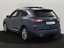 Ford Kuga 2.5 FHEV 190pk Vignale geen stekker!! PANODAK|BLIS|ACC|MEMORYSTOEL|WINTERPACK|B&O|CAMERA|ELEK.ACHTERKLEP