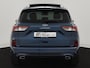 Ford Kuga 2.5 FHEV 190pk Vignale geen stekker!! PANODAK|BLIS|ACC|MEMORYSTOEL|WINTERPACK|B&O|CAMERA|ELEK.ACHTERKLEP