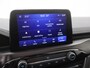 Ford Kuga 2.5 FHEV 190pk Vignale geen stekker!! PANODAK|BLIS|ACC|MEMORYSTOEL|WINTERPACK|B&O|CAMERA|ELEK.ACHTERKLEP