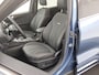 Ford Kuga 2.5 FHEV 190pk Vignale geen stekker!! PANODAK|BLIS|ACC|MEMORYSTOEL|WINTERPACK|B&O|CAMERA|ELEK.ACHTERKLEP