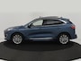 Ford Kuga 2.5 FHEV 190pk Vignale geen stekker!! PANODAK|BLIS|ACC|MEMORYSTOEL|WINTERPACK|B&O|CAMERA|ELEK.ACHTERKLEP