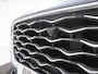 Ford Kuga 2.5 FHEV 190pk Vignale geen stekker!! PANODAK|BLIS|ACC|MEMORYSTOEL|WINTERPACK|B&O|CAMERA|ELEK.ACHTERKLEP