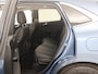 Ford Kuga 2.5 FHEV 190pk Vignale geen stekker!! PANODAK|BLIS|ACC|MEMORYSTOEL|WINTERPACK|B&O|CAMERA|ELEK.ACHTERKLEP
