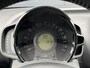 Toyota Aygo 1.0 VVT-i X-Play Automaat | Uniek met 1000 originele kilometers |