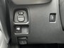 Toyota Aygo 1.0 VVT-i X-Play Automaat | Uniek met 1000 originele kilometers |