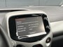 Toyota Aygo 1.0 VVT-i X-Play Automaat | Uniek met 1000 originele kilometers |