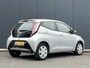 Toyota Aygo 1.0 VVT-i X-Play Automaat | Uniek met 1000 originele kilometers |