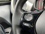 Toyota Aygo 1.0 VVT-i X-Play Automaat | Uniek met 1000 originele kilometers |