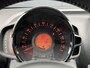 Toyota Aygo 1.0 VVT-i X-Play Automaat | Uniek met 1000 originele kilometers |
