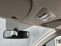 Toyota Aygo 1.0 VVT-i X-Play Automaat | Uniek met 1000 originele kilometers |