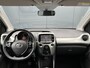 Toyota Aygo 1.0 VVT-i X-Play Automaat | Uniek met 1000 originele kilometers |
