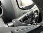 Toyota Aygo 1.0 VVT-i X-Play Automaat | Uniek met 1000 originele kilometers |