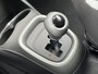 Toyota Aygo 1.0 VVT-i X-Play Automaat | Uniek met 1000 originele kilometers |