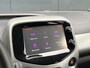 Toyota Aygo 1.0 VVT-i X-Play Automaat | Uniek met 1000 originele kilometers |