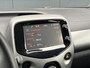 Toyota Aygo 1.0 VVT-i X-Play Automaat | Uniek met 1000 originele kilometers |
