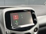 Toyota Aygo 1.0 VVT-i X-Play Automaat | Uniek met 1000 originele kilometers |