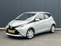 Toyota Aygo 1.0 VVT-i X-Play Automaat | Uniek met 1000 originele kilometers |