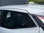 Toyota Aygo 1.0 VVT-i X-Play Automaat | Uniek met 1000 originele kilometers |
