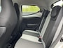 Toyota Aygo 1.0 VVT-i X-Play Automaat | Uniek met 1000 originele kilometers |
