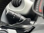 Toyota Aygo 1.0 VVT-i X-Play Automaat | Uniek met 1000 originele kilometers |