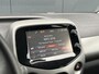 Toyota Aygo 1.0 VVT-i X-Play Automaat | Uniek met 1000 originele kilometers |