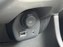 Toyota Aygo 1.0 VVT-i X-Play Automaat | Uniek met 1000 originele kilometers |