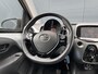Toyota Aygo 1.0 VVT-i X-Play Automaat | Uniek met 1000 originele kilometers |