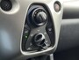 Toyota Aygo 1.0 VVT-i X-Play Automaat | Uniek met 1000 originele kilometers |