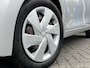 Toyota Aygo 1.0 VVT-i X-Play Automaat | Uniek met 1000 originele kilometers |