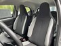 Toyota Aygo 1.0 VVT-i X-Play Automaat | Uniek met 1000 originele kilometers |