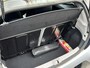 Toyota Aygo 1.0 VVT-i X-Play Automaat | Uniek met 1000 originele kilometers |