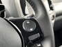 Toyota Aygo 1.0 VVT-i X-Play Automaat | Uniek met 1000 originele kilometers |