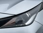 Toyota Aygo 1.0 VVT-i X-Play Automaat | Uniek met 1000 originele kilometers |