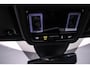 SEAT Leon FR Business Intense 1.4 TSI eHybrid 204pk DSG Automaat Adaptive cruise control, Achteruitrijcamera, LED koplampen, Navigatie, Stoelverwarming, App connect