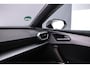 SEAT Leon FR Business Intense 1.4 TSI eHybrid 204pk DSG Automaat Adaptive cruise control, Achteruitrijcamera, LED koplampen, Navigatie, Stoelverwarming, App connect