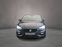 SEAT Leon FR Business Intense 1.4 TSI eHybrid 204pk DSG Automaat Adaptive cruise control, Achteruitrijcamera, LED koplampen, Navigatie, Stoelverwarming, App connect