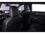 SEAT Leon FR Business Intense 1.4 TSI eHybrid 204pk DSG Automaat Adaptive cruise control, Achteruitrijcamera, LED koplampen, Navigatie, Stoelverwarming, App connect
